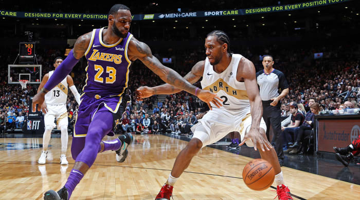 kawhi-leonard-lakers-rumors.jpg